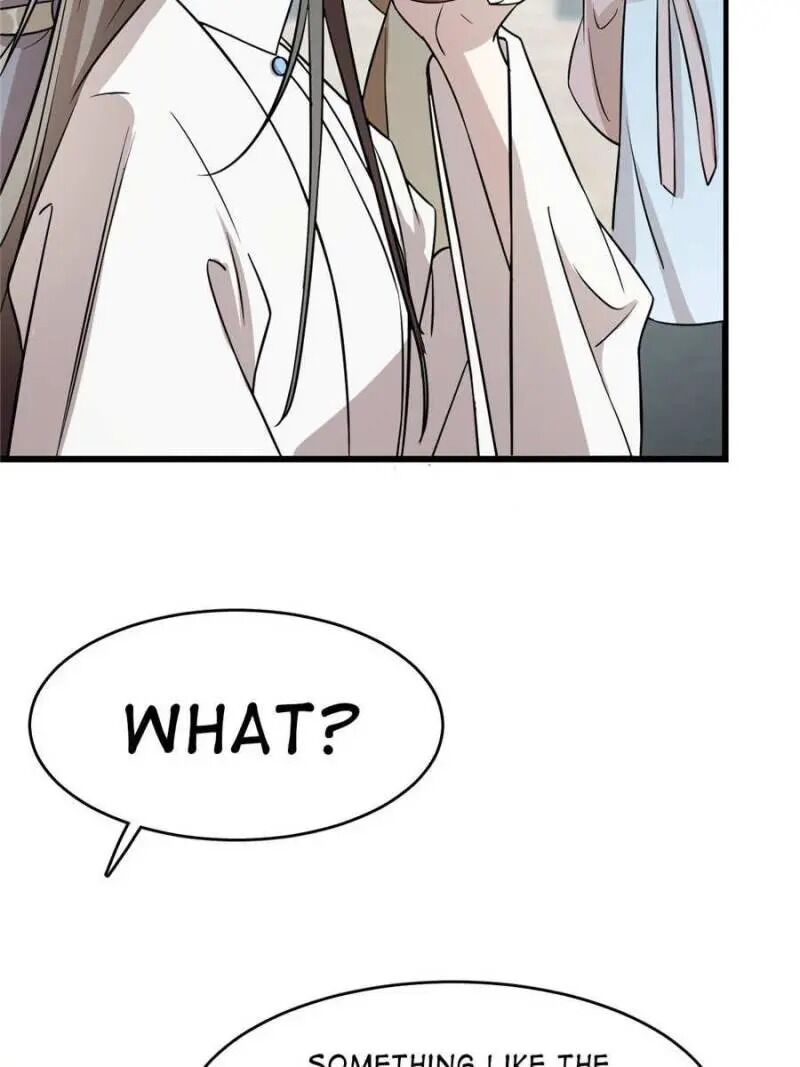 Page 25 of Chapter 62