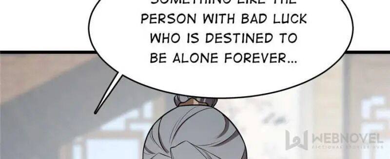 Page 26 of Chapter 62