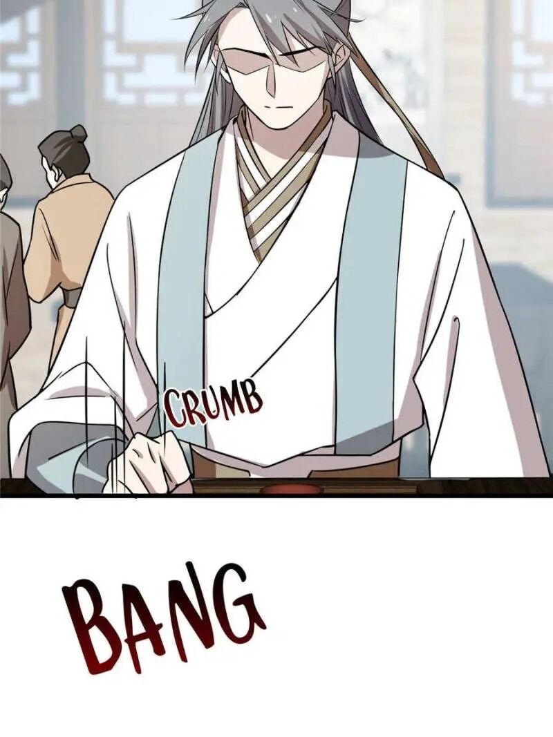Page 27 of Chapter 62