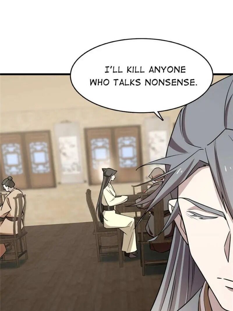 Page 28 of Chapter 62