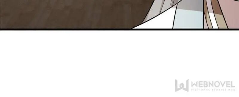 Page 29 of Chapter 62
