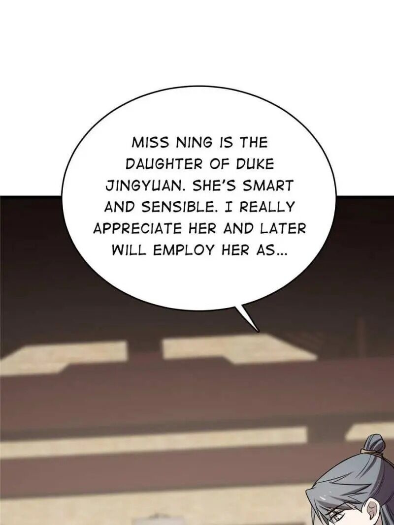 Page 30 of Chapter 62