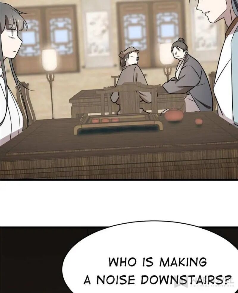 Page 31 of Chapter 62