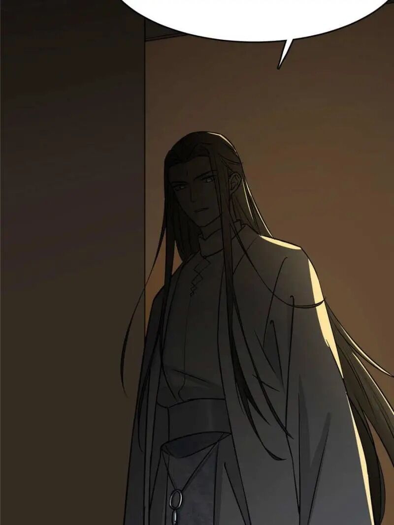 Page 32 of Chapter 62