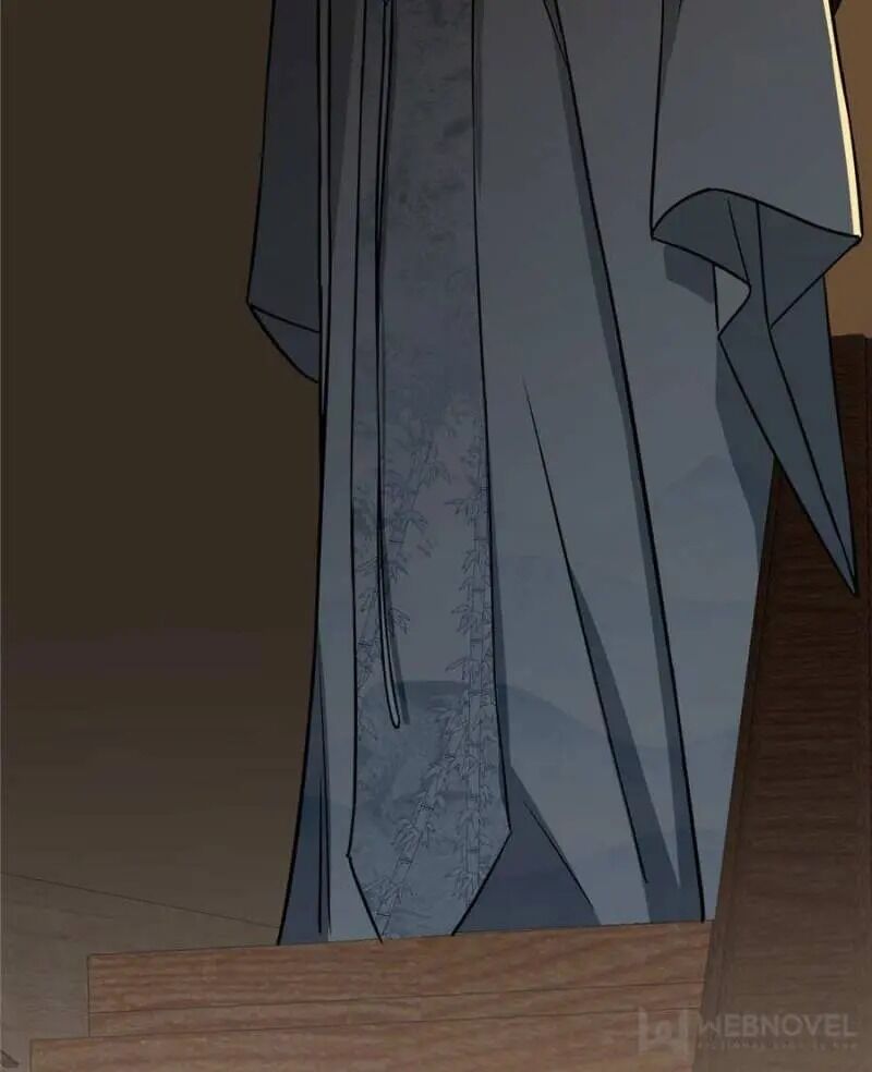 Page 33 of Chapter 62