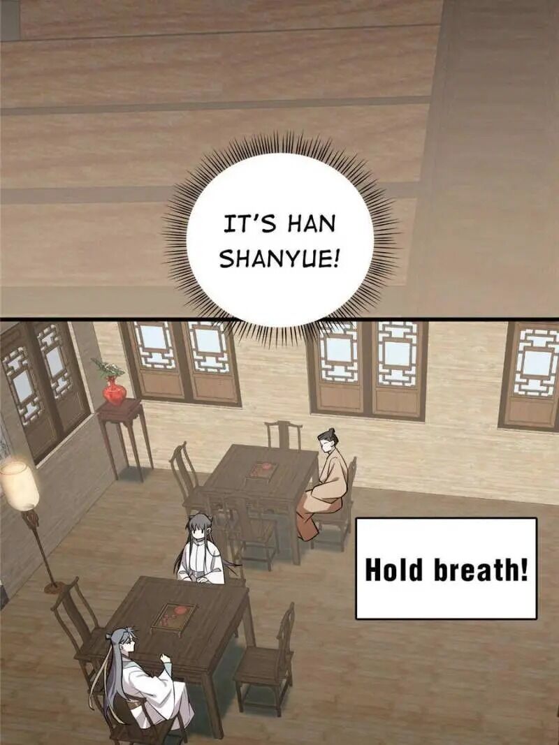 Page 34 of Chapter 62
