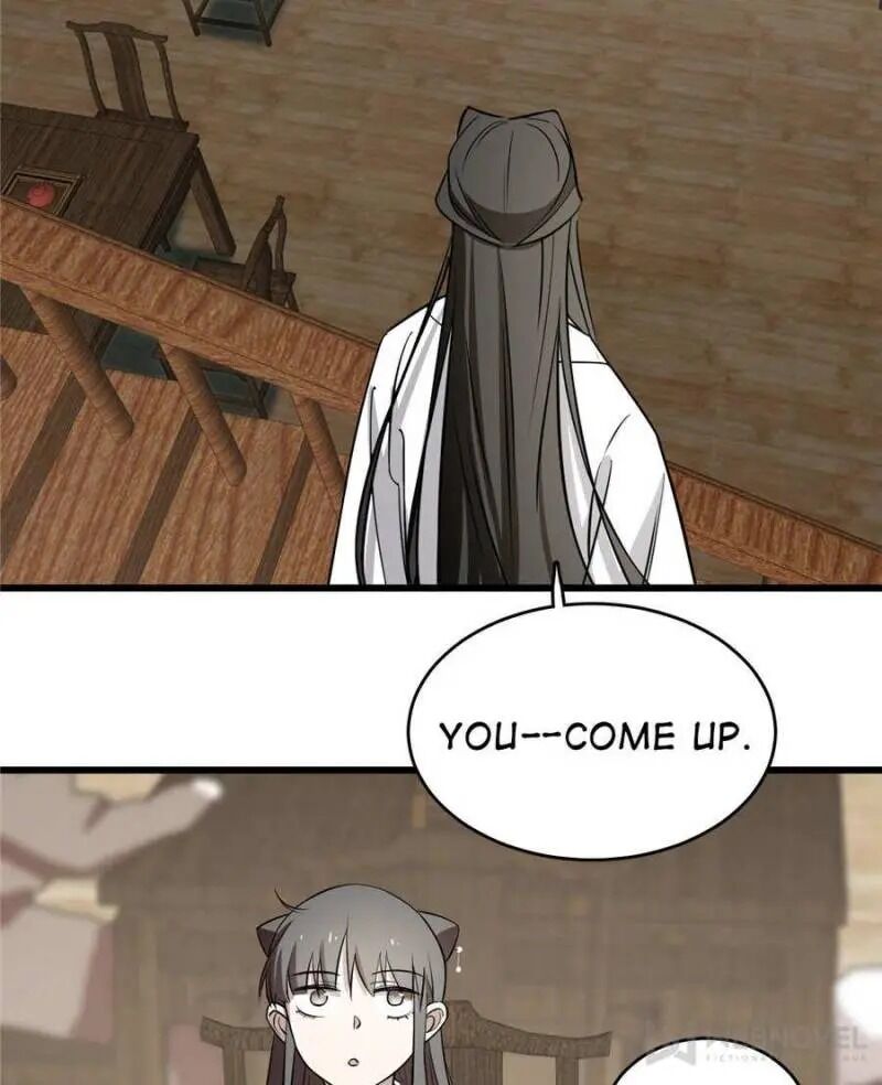 Page 35 of Chapter 62