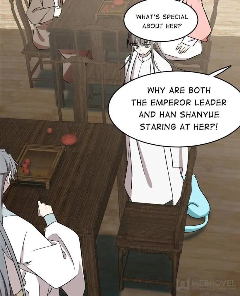 Page 37 of Chapter 62