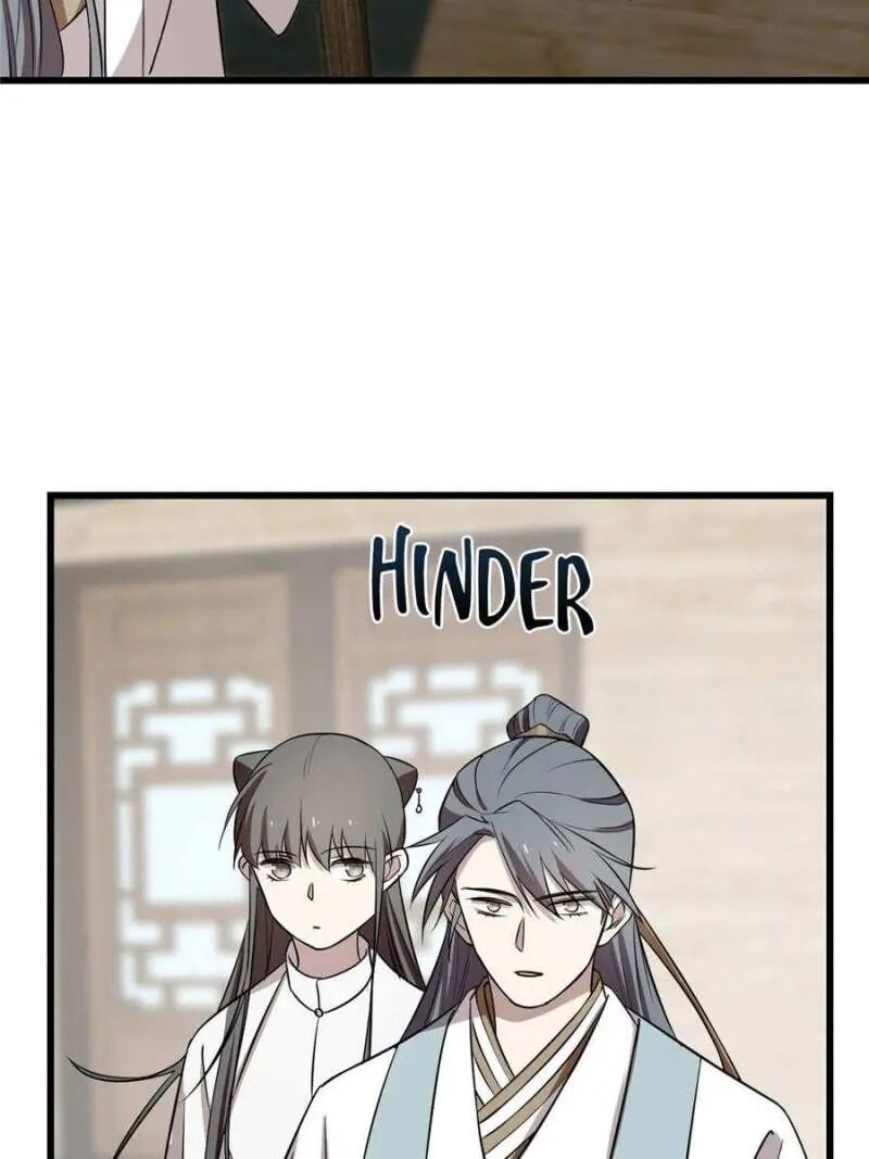 Page 38 of Chapter 62