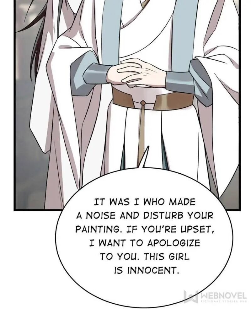 Page 39 of Chapter 62