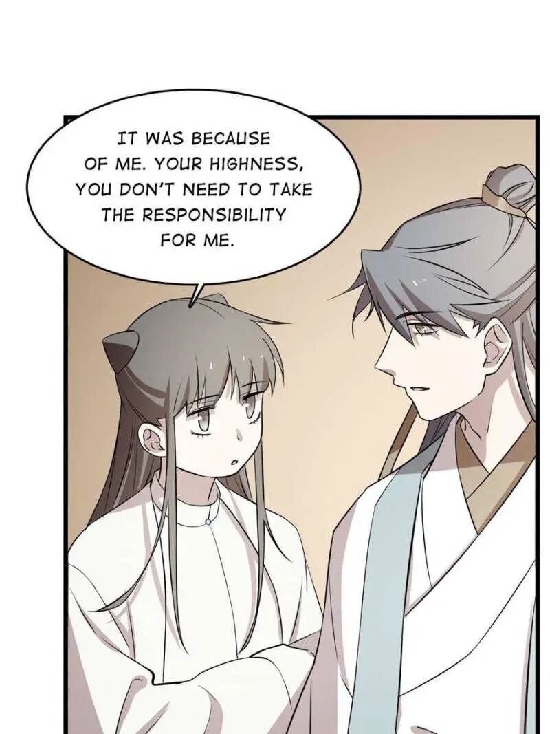 Page 40 of Chapter 62