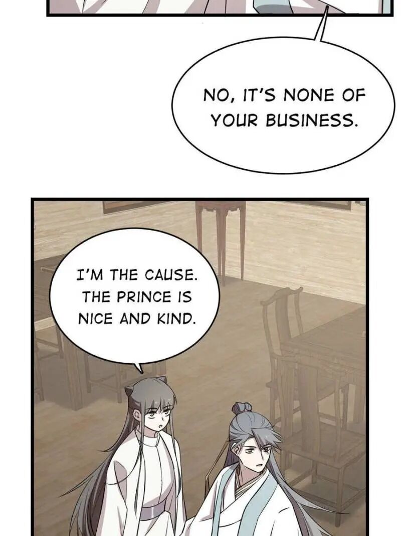 Page 41 of Chapter 62