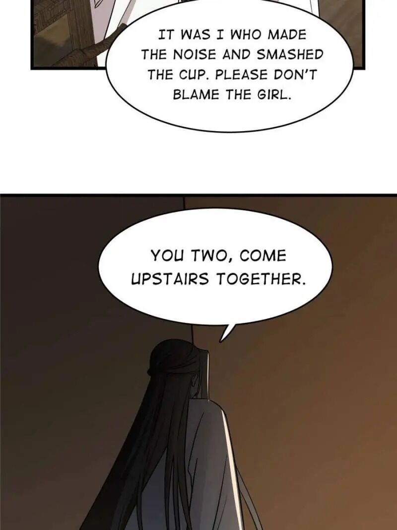 Page 43 of Chapter 62