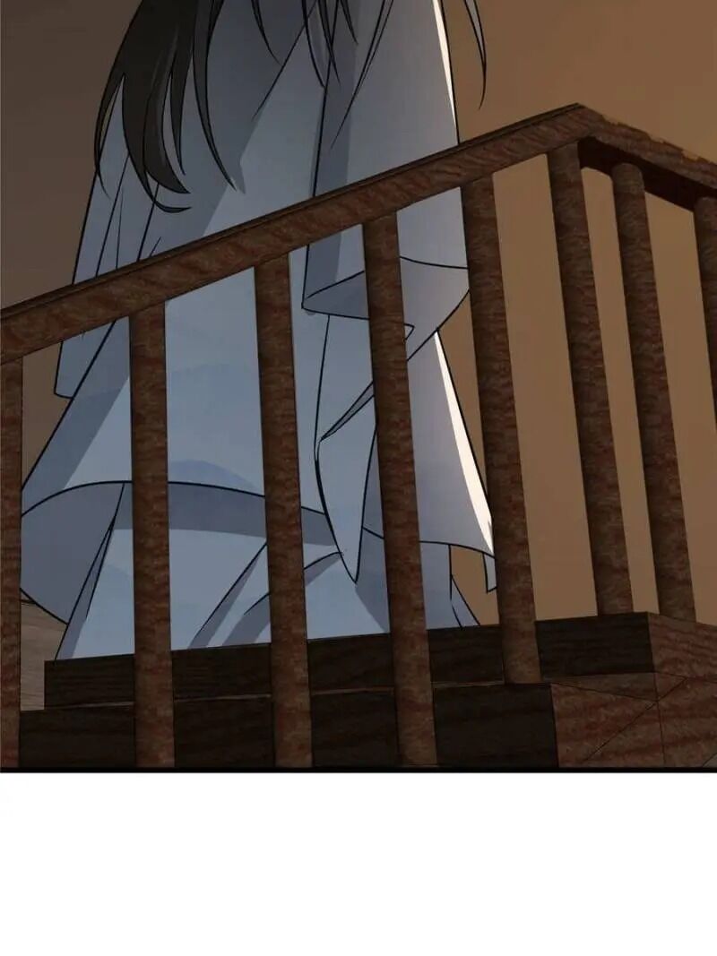 Page 44 of Chapter 62