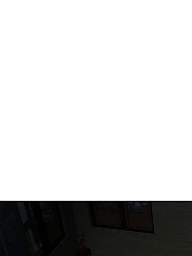Page 45 of Chapter 62