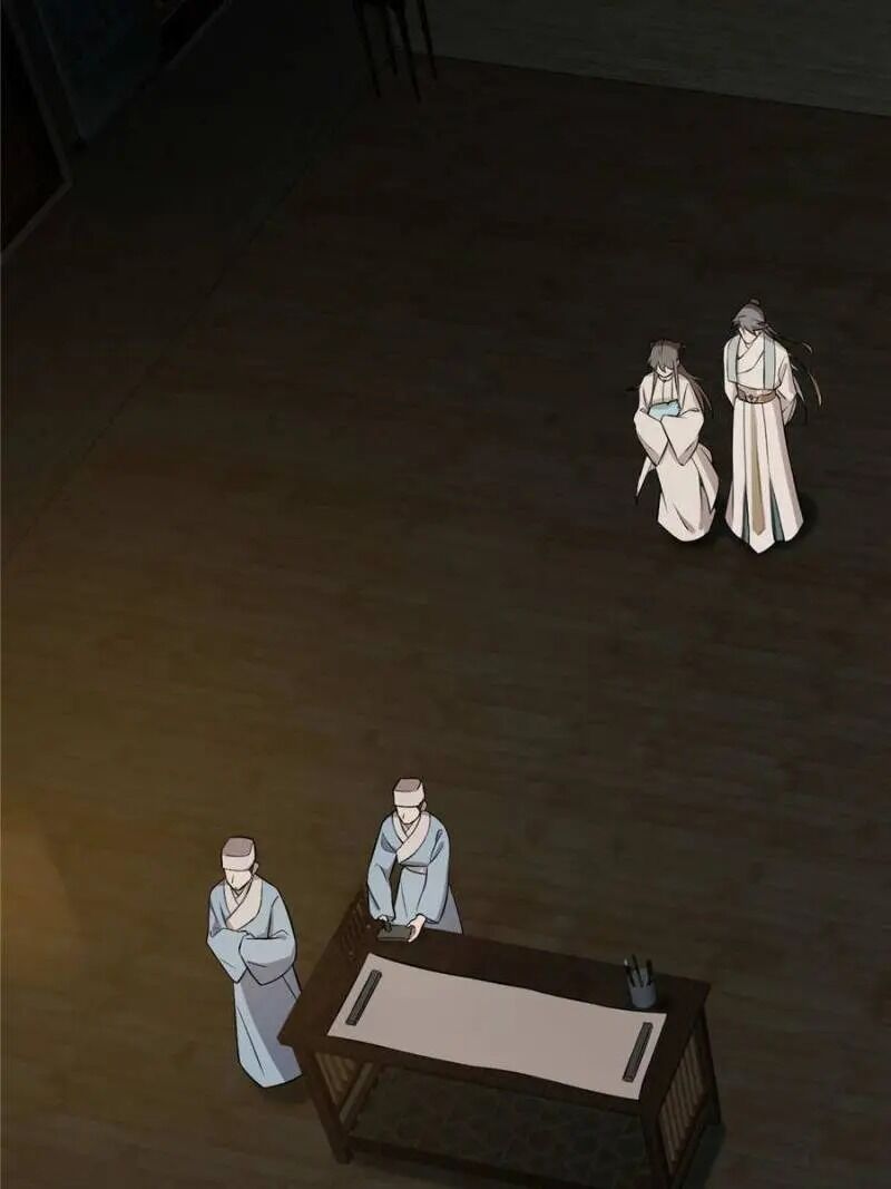 Page 46 of Chapter 62