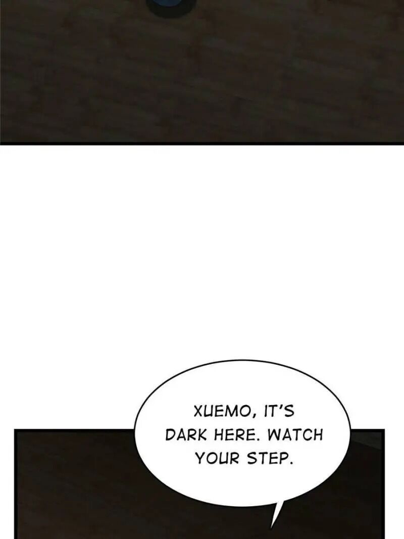 Page 48 of Chapter 62