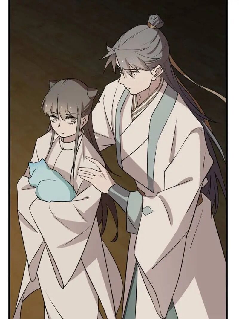 Page 49 of Chapter 62