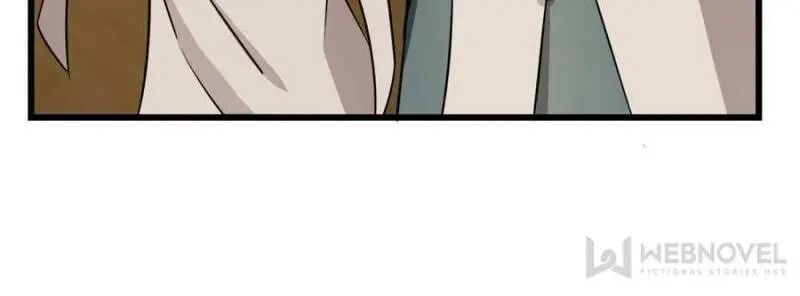 Page 50 of Chapter 62