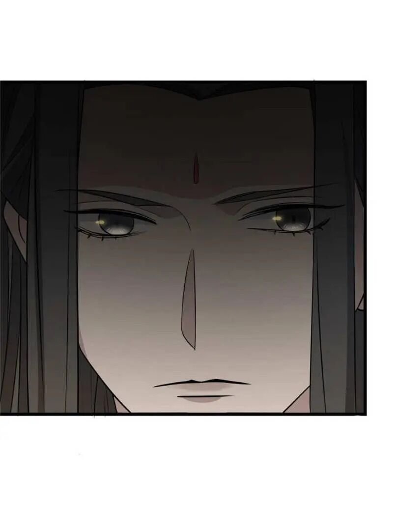 Page 51 of Chapter 62