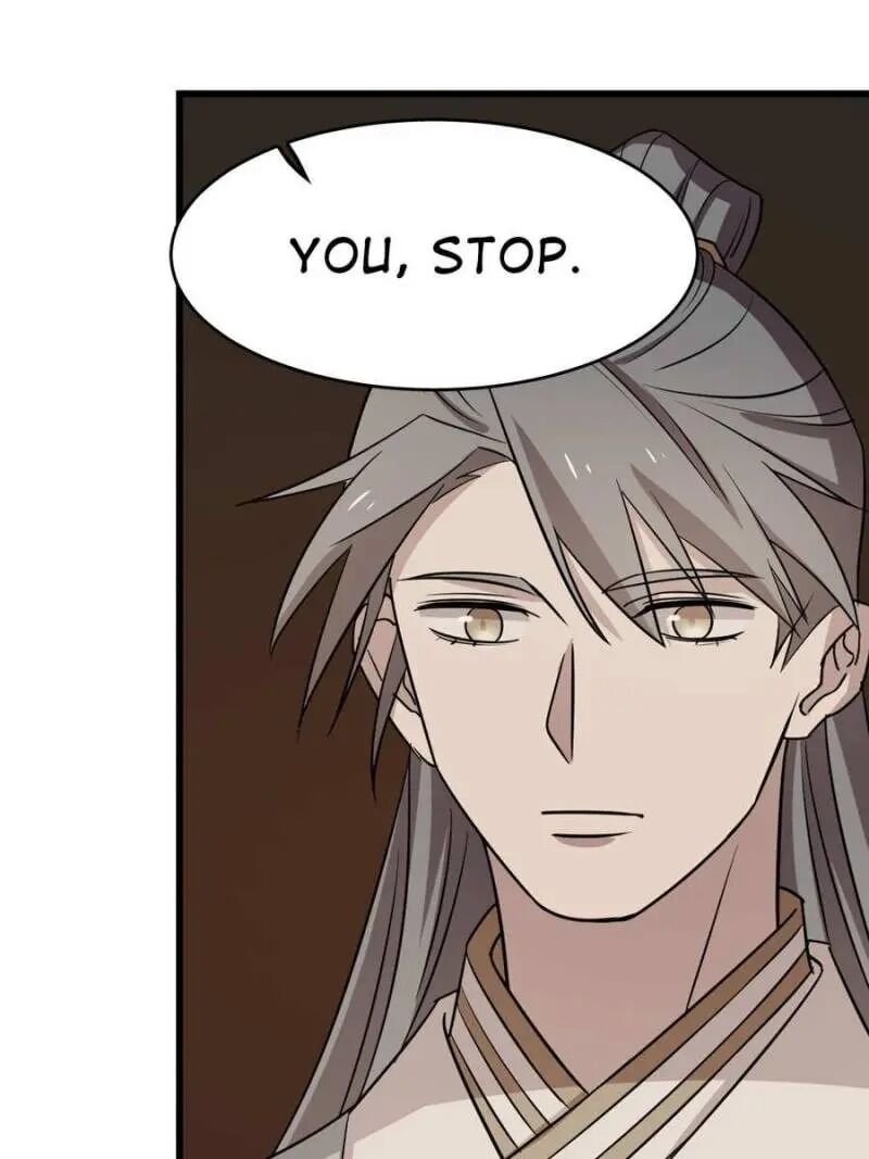 Page 52 of Chapter 62