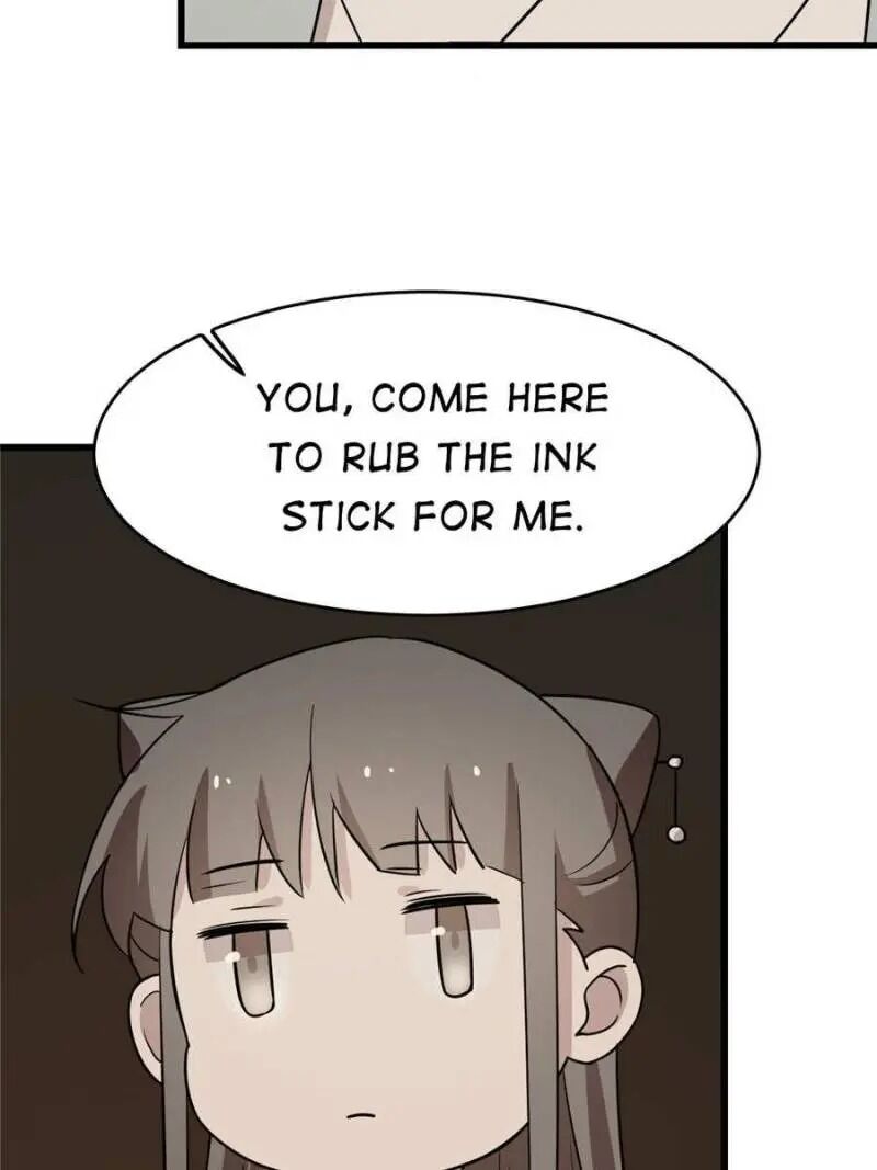 Page 54 of Chapter 62