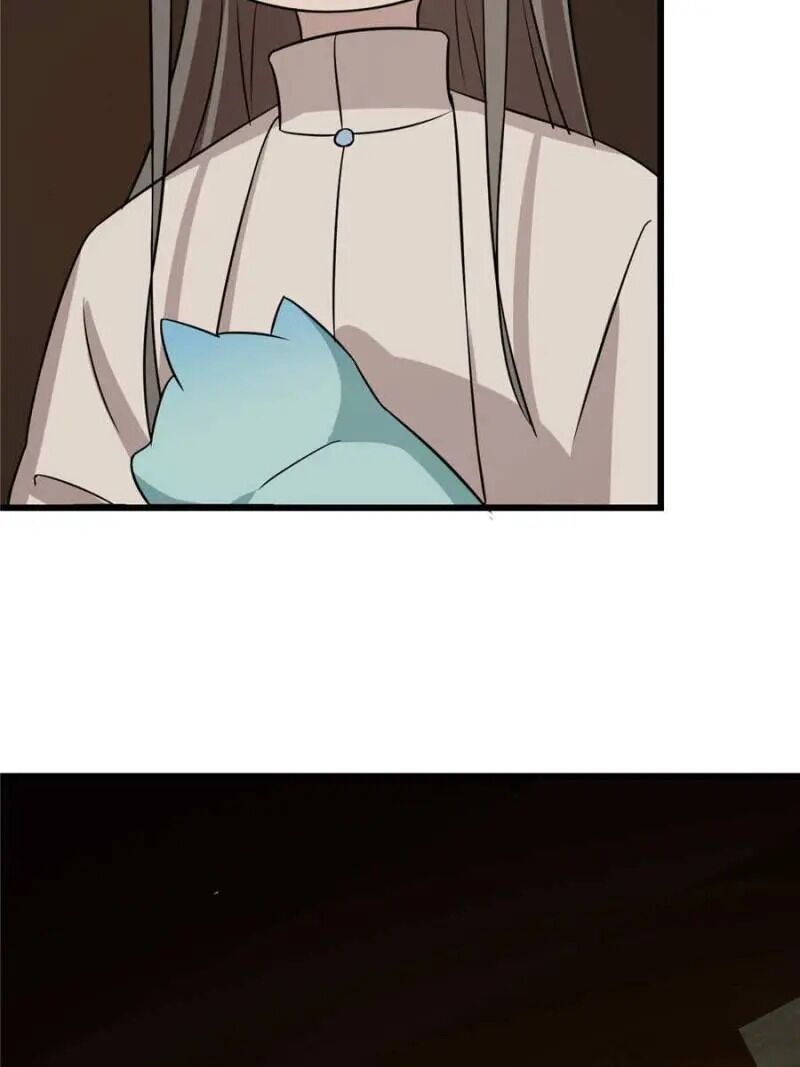 Page 55 of Chapter 62