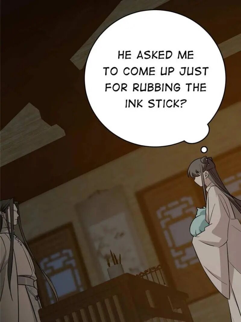 Page 57 of Chapter 62