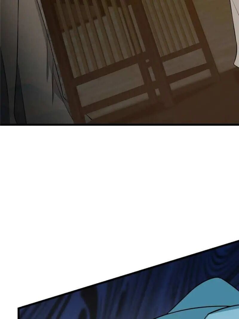 Page 58 of Chapter 62