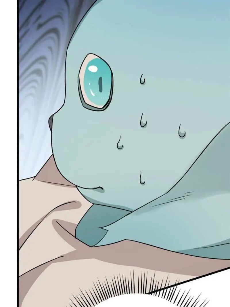 Page 60 of Chapter 62