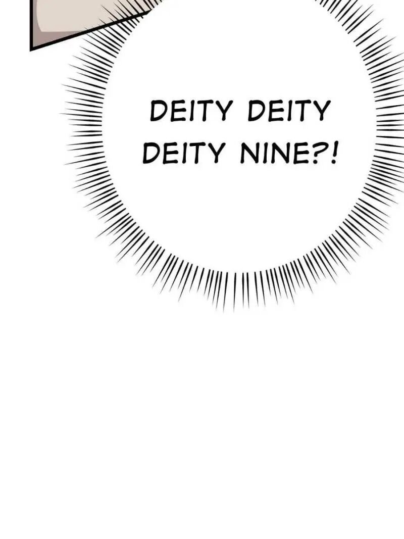Page 61 of Chapter 62