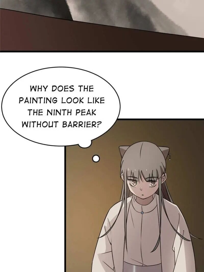Page 3 of Chapter 63