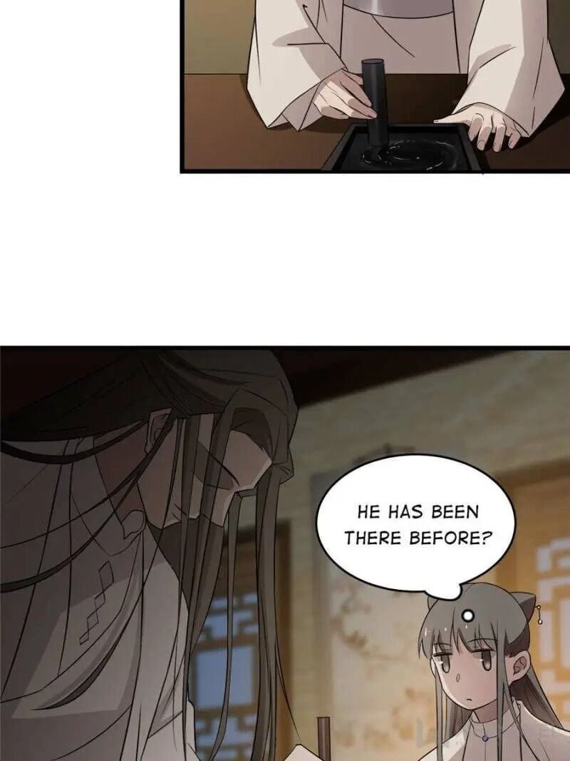 Page 4 of Chapter 63