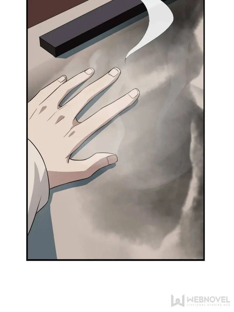 Page 6 of Chapter 63