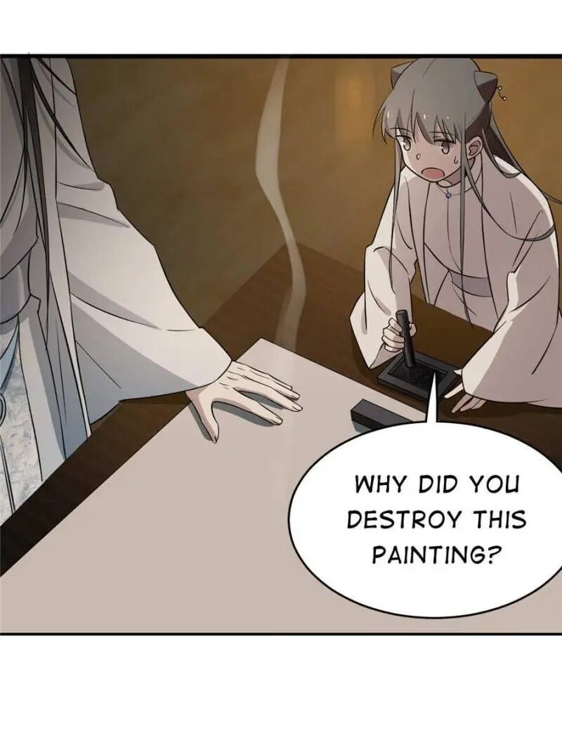 Page 7 of Chapter 63