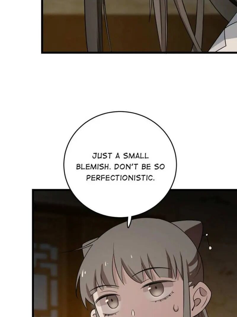 Page 9 of Chapter 63