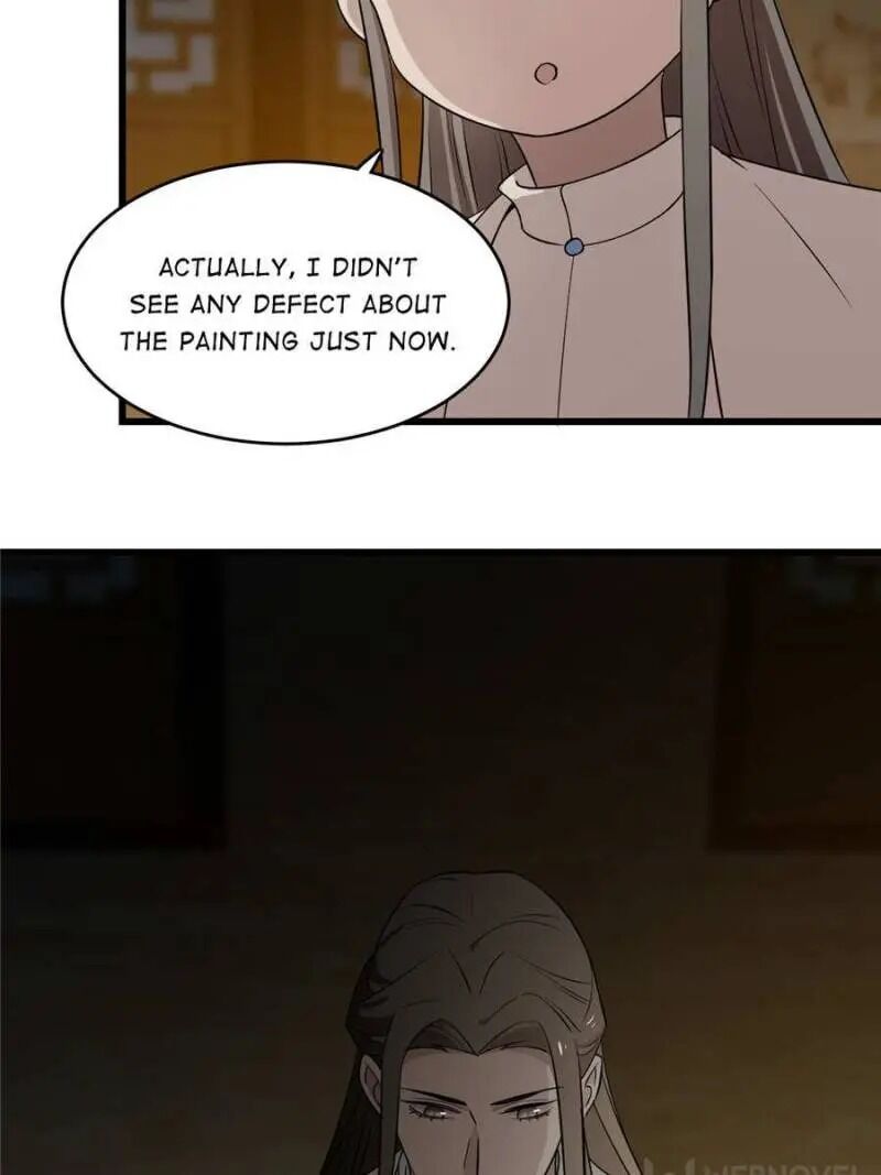 Page 10 of Chapter 63
