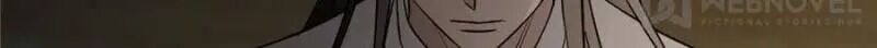 Page 11 of Chapter 63