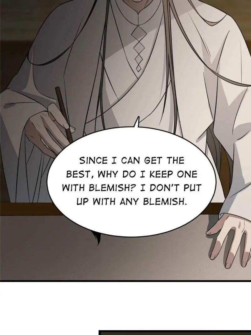 Page 12 of Chapter 63