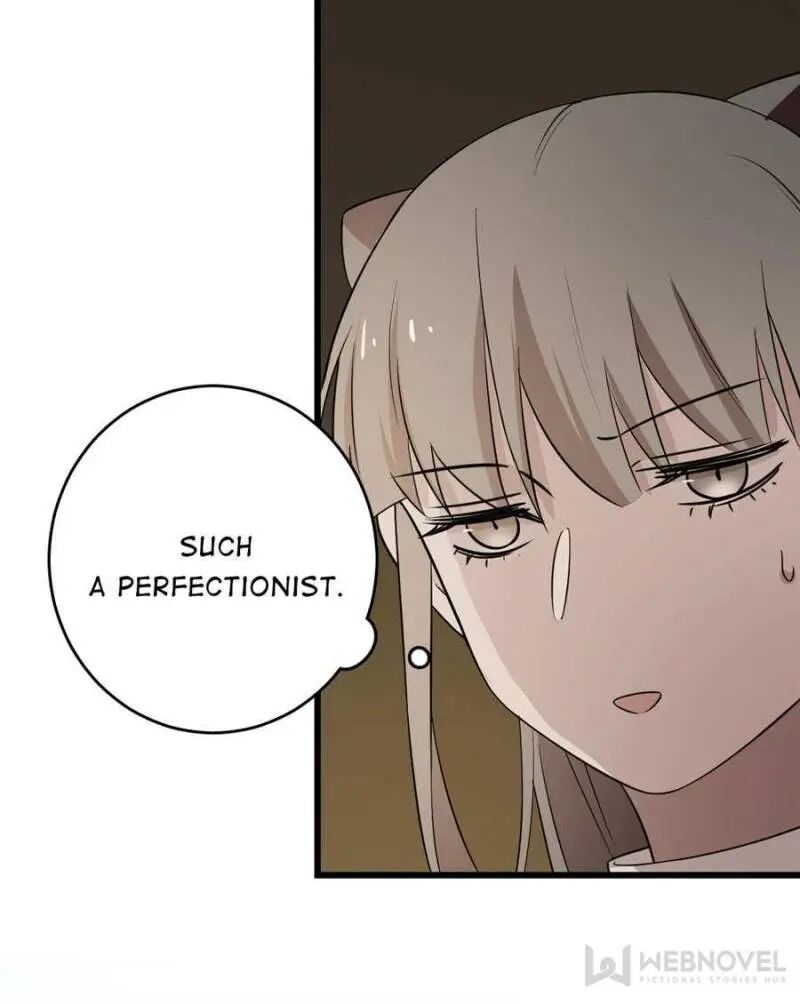Page 13 of Chapter 63