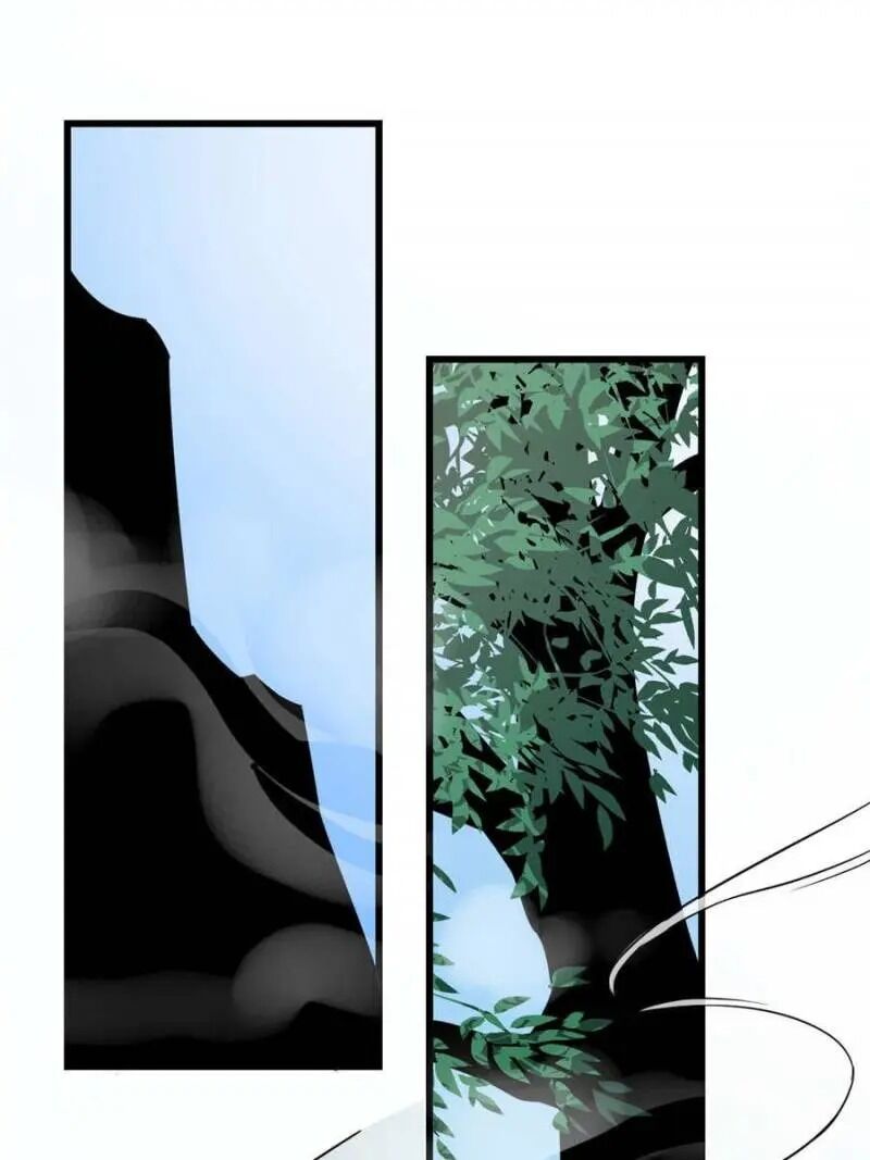 Page 14 of Chapter 63