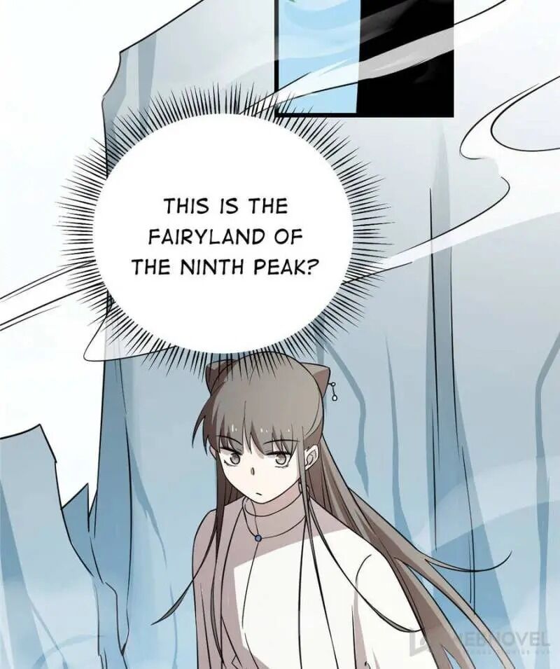 Page 15 of Chapter 63