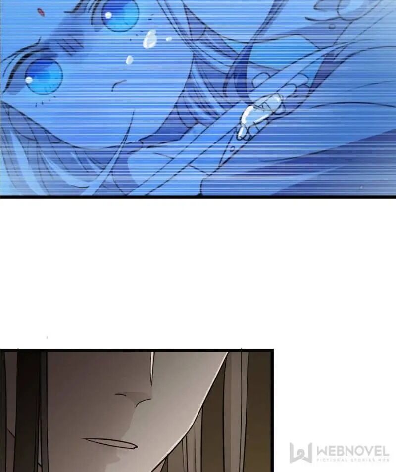 Page 17 of Chapter 63