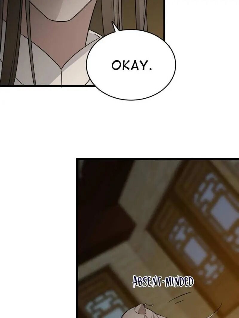 Page 18 of Chapter 63