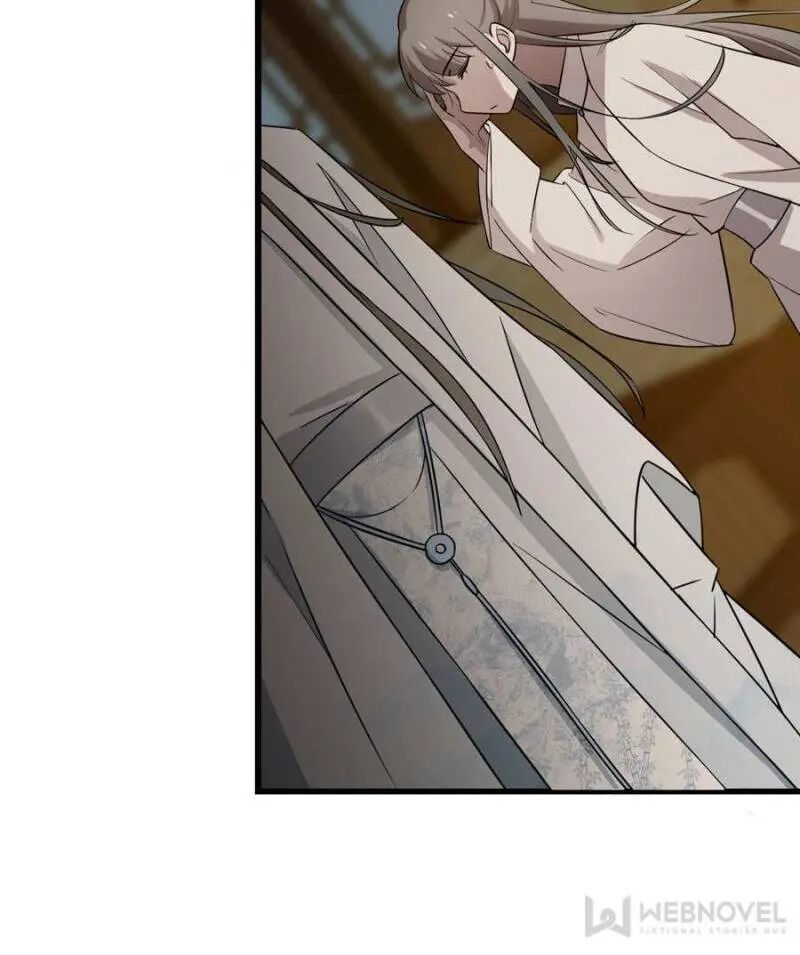 Page 19 of Chapter 63