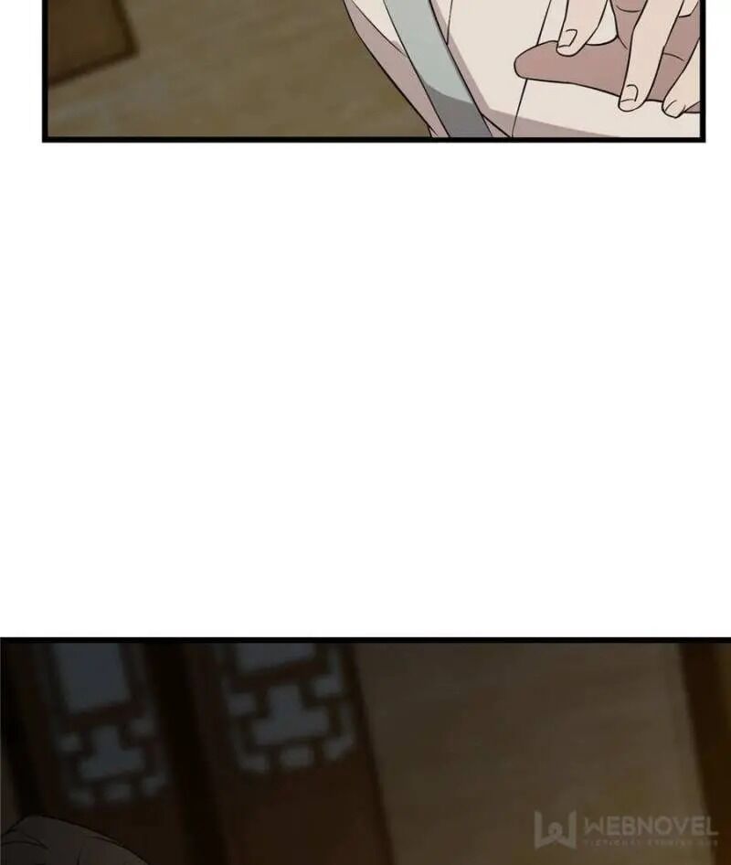 Page 21 of Chapter 63