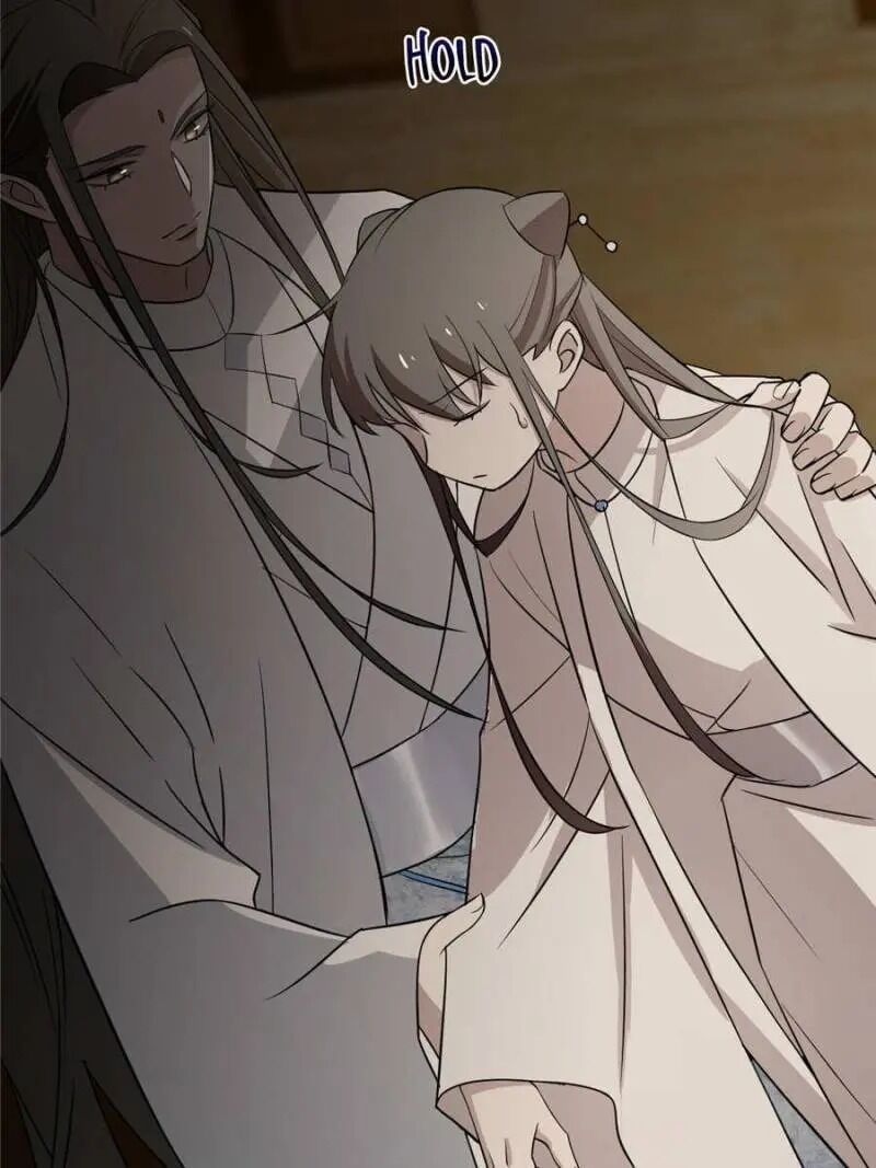 Page 22 of Chapter 63