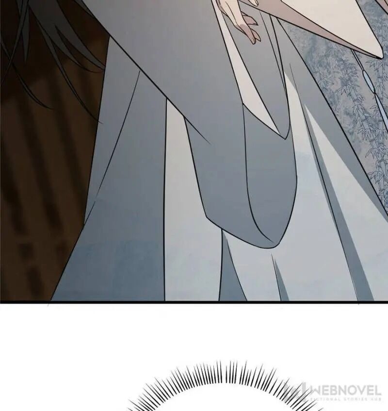 Page 23 of Chapter 63