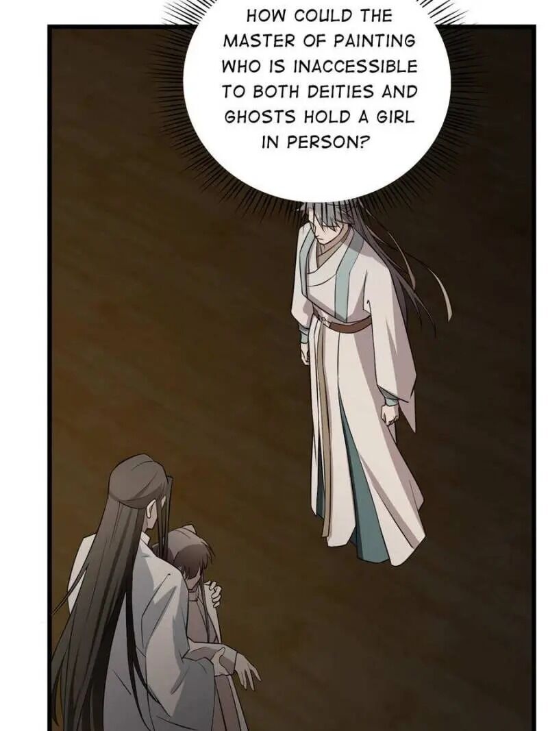 Page 24 of Chapter 63