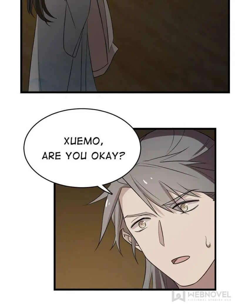 Page 25 of Chapter 63